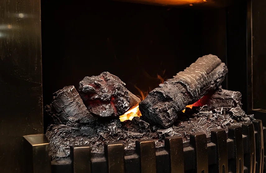 Soot Removal in Vero Beach, Florida